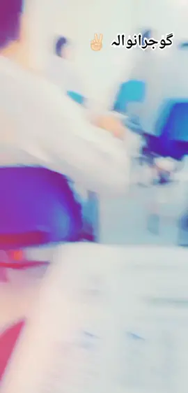 #InfinixHot12gameon #gujranwla_da_shehzada❤️ #LiveForTheChallenge #CaptureRamadanSpark #KurkureJhatpatJugaar #mughalfam #CtheChange #khushipunjaban #mylifeline #mylifeline #zahra #mylifeline❤️ #foryou