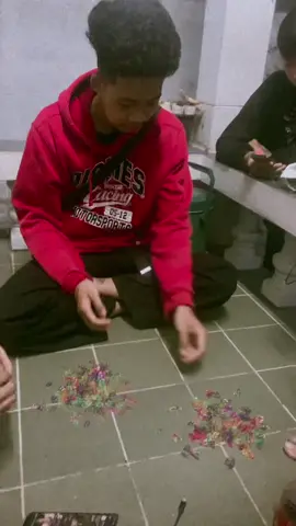 แทบจะไม่ใช่ผู้ชายกันละ😹#วัยรุ่นเชียงใหม่