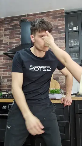 ig: iifym_chef to już jest koniec.. 💀