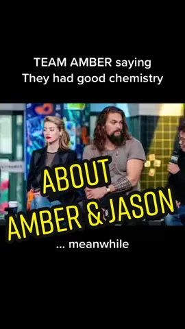 I mean… what was she trying to do? 🤦🏼‍♀️ #JusticeForJohnnyDepp #johnnydeppvsamberheardtrial #justiceforjohnnydepp #johnnydepptrial #johnnydepp #johnnydeppvsamberheard #johhnydeppamberheard #johnnydeppamberheardtrial #jasonmamoa #aquaman #aquaman2 #johnnydeppupdates