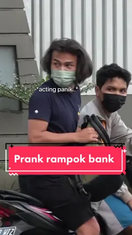 kenapa sih dia gamau bantu gua🥺