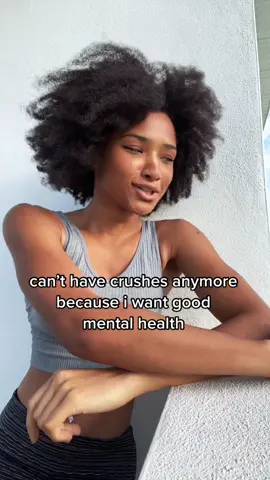 it’s for the best ig🙄🫣