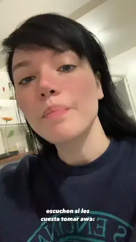 #micasuarez #micasuarez12