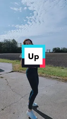 I love seeing so many of my favorite dances making come backs 🖤💃 #up #upchallenge #tiktokdancer #dancingqueen #dancetrend #dancechallenge #dance #dancer #hobbydancer #ttdancer #dancewithme