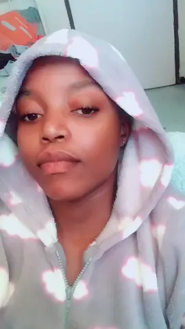 #vutshilanobela #hanefho #tsongatiktok🔥🔥🇿🇦 #xitsongatiktoker❤️ #giyaniticktoker #mypageforyou🌹 #tzaneentiktoker #vendatiktok #malamuleletiktok hi yi pronounce njhani “hanefho”? 😭😂