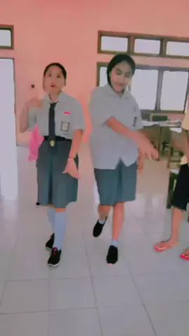 Adoh Bestai efek lapar😁😂