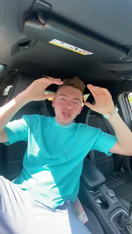 30,000 LAJKOVA ZA NAJJACU PROSLAVU INFLEUNSERA HEHE