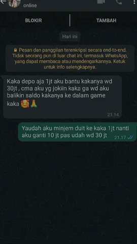 true? #adminslots #stopslot #fypp