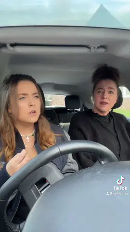 Pollenallergie… @gundajunes #comedy #fürdich #junes #mom #funnyvideos #mama #daughter #laugh #funny #fyp  [INSTA: kathijunes]