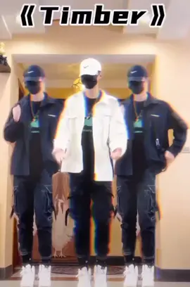 #boys #dancer #nhachoangu #dance #boyslove