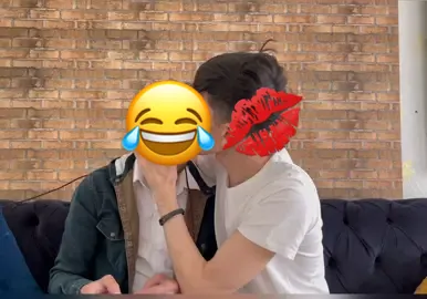 لما صاحبك ينزلك ويكون البنك الف عندو 😂 بلاخيرهههههههههههههههههههه#جيش_مستو #مستو