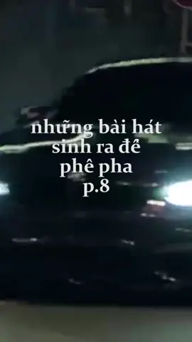 lại là nhạc phê pha buổi đêm bass bủng bùng bùng đây #housemusic  #deephouse  #carmusic  #bassboosted  #slaphouse