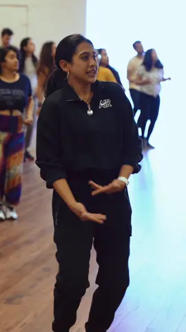 Seattle was lit 🔥 coming to your city soon! #seattle #fyp #dance #danceclass