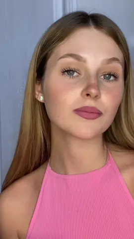 у меня не хватает ваз🥺🙃