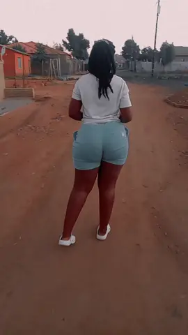 ♥️♥️♥️♥️🎀