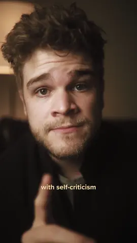 Register now! Can't wait to see you! Link in bio!