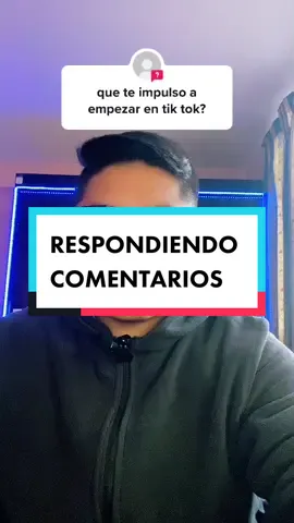 #Responder a @alister2060  #Responder a @alister2060  #Responder a @alister2060 Y tu qué estás esperando?🙂 #hotmart #ventas #marketing #tiktok #marcapersonal