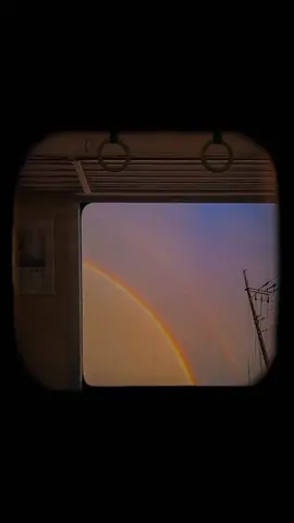 Best friends – Hillsong 🧃✨ #fyp #god #jesus #cristiangirl #jovenescristianos #parati #hagamosviralajesus #lyrics