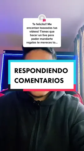 #Responder a @lulaby4me  #Responder a @lulaby4me  #Responder a @lulaby4me Me encanta muchísimo poderles ayudar y pronto estaré haciendo nuevamente Lives así que activen las notificaciones pra que les avise y les pueda ayudar 💪😎 #hotmart #hotmartbolivia #emprendimiento #negocios #marketingdeafiliados #marketing