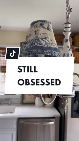 #thrifttok #frenchcountry #frenchcountrydecor #vintagestyle #vintagehome #vintagedecor #vintageeclectic #eclectichome #modernvintage #kitchendecor #kitchendesign #cozyhome #worcesterrun #chandelier #blueandwhitedecor #frenchdecor #englishcottage #englishdecor #mystyle #hometok #homedecor