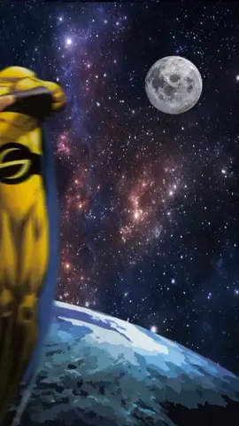 sentry ou goku?#TrendAbsurda #virualizabct😡😡😡😡😡 #draggonball #vs #vs #sentinela #vs #goku #SOSNerdsChallenge #Nostalgia #TrendAbsurda #vaiprofycaramba #pfvrnaoflopa😔 #pfvrnaoflopa😔 #pfvrnaoflopa😔 #virualizatiktok #virualizatiktok #virualizatiktokporfavor #videosnapchallenge #viralvideo #virualizabct😡😡😡😡😡 #draggonball #vs #marvelcomics #flyourpage🥰 #pfvrnaoflopa😔 #flyourpage🥰 #vaiprofycaramba #flyyyyyyyyyy #vaiprofycaramba #flyourpage🥰 #flyyyyyyyyyy #virualizatiktokporfavor #fly