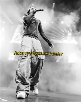 Teto - Auge ( Status/letras) Gostou ? segue para mais conteúdo🥰 #trapbrasil #trapbr #trap #musicas #musicaslegendadas #musicasparastatus #rap #teto #tetostatus #Teto