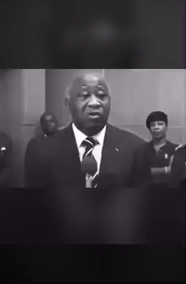Ont a des grands combats à mené #laurentgbagbo #gbagbo #faitepercercettevideo #viraltiktok #faitepercercecompte #cotedivoire🇨🇮225 #225🇨🇮 #live