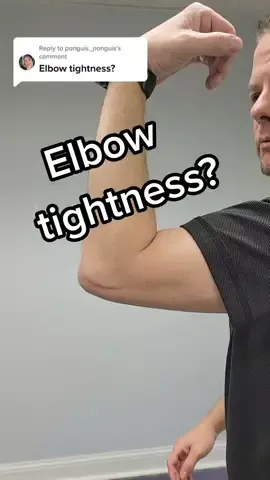 Reply to @ponguis_ponguis 10x reach, mix and match. #elbow #elbowpain #elbowstretch