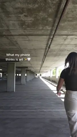 #greenscreenvideo #greenscreen #art #friends #Love #happy #puppy #dog #goldenretriever