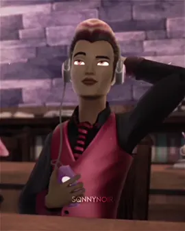 edit with a background character? sure!! #fyp #monsterhigh #monsterhighedit #xyzbca #viral #trend #edits #foryou #velocity