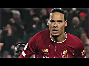 ليره ليره #viral #VoiceEffects #fyp #تيم_fbi⚡