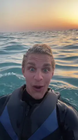 Reply to @zoe.a.lefeuvre_ I’m so excited! #foryou