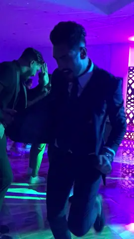 #mariage #tlemcen #algerien #ambaince #tlemceni__13 #algeria🇩🇿
