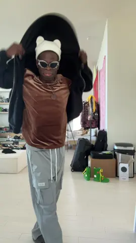 “slight mark”👾 dc @KOOLKIDNELLY⚡️