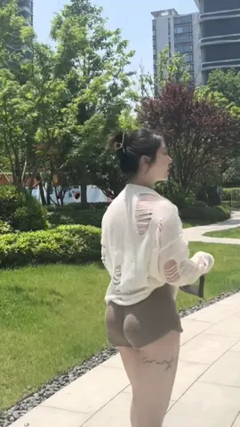 🍃🍃🍃follow me🍃🍃🍃#LiveForTheChallenge #asiangirl #asian #chinesegirl #songyuxin_hitomi #foryou #fitnessgirl #Fitness #fyp #songyuxinhitomi