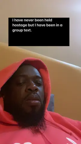 🤷🏾‍♂️🤷🏾‍♂️
