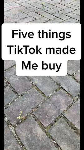 #checkthisout #fivethingschallenge #needthis #products #thingstiktokmademebuy #fyp #trending #review #fan #tiktok #lifehacks #DIY #birdwatching #crochet #crochetersoftiktok #ocd #cleaningtiktok #camping #travel