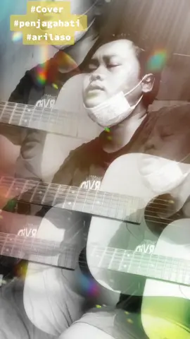 #suara #lagu #fypシ #story #favorite #ijincover #story #Vlog #curahanhati #pecintamusik #music #cover #penjagahati #arilasso #Amin #enakbagt #fyp #beranda#tiktok #viralcover #tiktokindonesia #bernyanyi #hobi #gitar #akustik #keren @Raditya @antoniakuuy555 @b.valentin3175