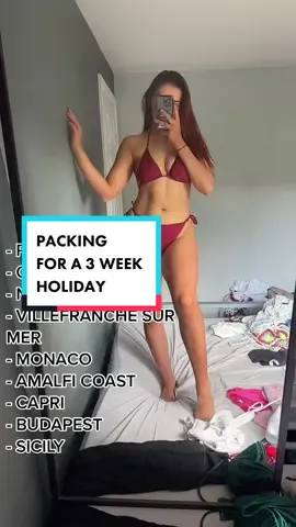 Fit checking for my holidays 7 weeks early :) #sorrento #amalficoast #cannes #nîce #budapestgrandprix #palermo #holidayoutfits