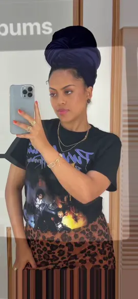 Life is not perfect but it’s most certainly good #gratitude #LifeIsGood