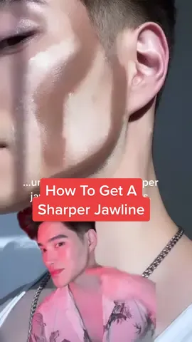 FARFETCH asked me about my favorite beauty product. I said bronzer— what's yours? #FARFETCHBeauty #ad