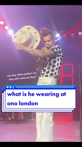 i need to contact harry Lambert #harrystyles #harrylambert #ono #onolondon