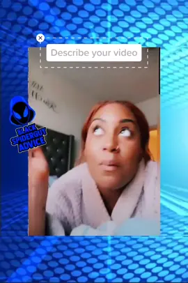#blackspiderguyadvice #Love #fyp #comedy #explore #4u  #reality #spiderguy #foryou  #sad #party #debate #meme #tiktok #girls #wow #dank #instagood