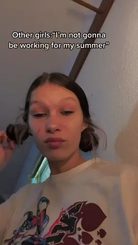 Gotta make that bread ofc💸💖#moneysummer #finewhereimat #10MillionAdoptions￼ #foryoupage #fyp #livinlife #fyp #foryourpage