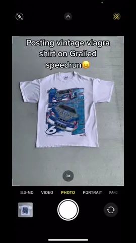 Viagra Racecar>>>> #grailed #grailedgoblin #grailedfinds #grailedgoblins #grailedhype #vintage #vintagetee #vintagetees #vintagetshirt #vintagetshirts