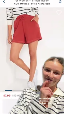 RUN #greenscreenvideo @oldnavy #fyp #shopping #oldnavy #oldnavystyle #oldnavyhaul #clothes #OOTD