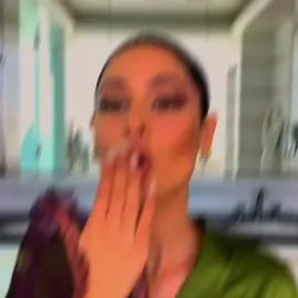 THE START😭😭 anywya sydney is too pretty😩🫦 #sydneysweeney #alexademie #euphoria #cassie #maddy #edit #blur #pretty #hotedit #blur