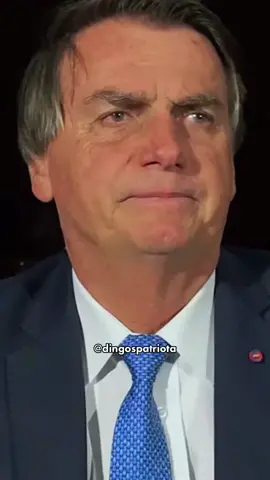 Fechado com Bolsonaro 🇧🇷 #bolsonaro #viral #memes #fy #fyp #foryou #brasil #dingospatriota #patriotas