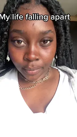 Based on true a events 😂😂😂😂 #plantsoftiktok #plantok #plantmom #plantmomma #newplantparent #newplant