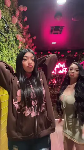 @josie alesia CAN FINALLY COME SEE ME WHENEVER ☺️